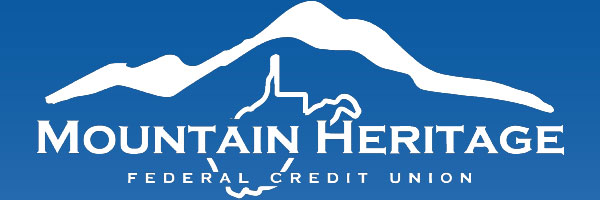 Mountain Heritage Federal Credit Union